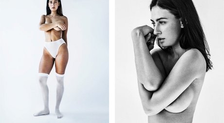 Olivia Norella