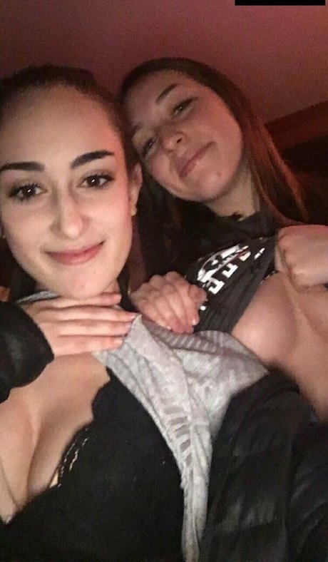 Leila Saltzman