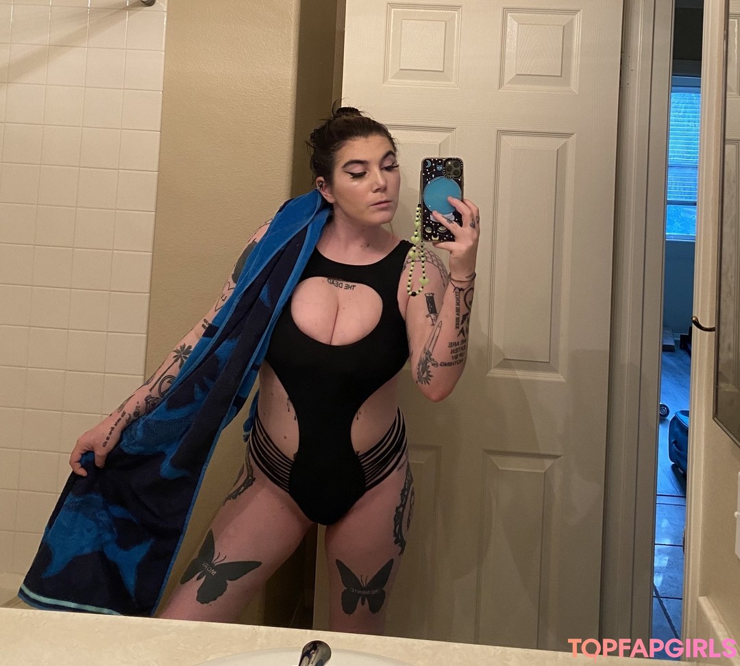 Naakte gelekte OnlyFans-foto van Ready To Glare #7 Naakte gelekte OnlyFans-foto van Ready To Glare #7