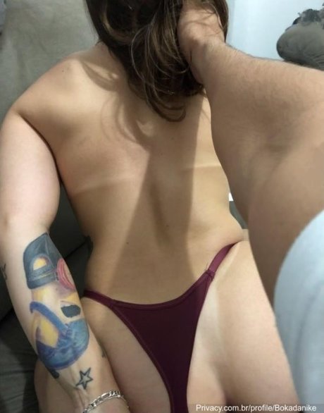 Gabriela Branco