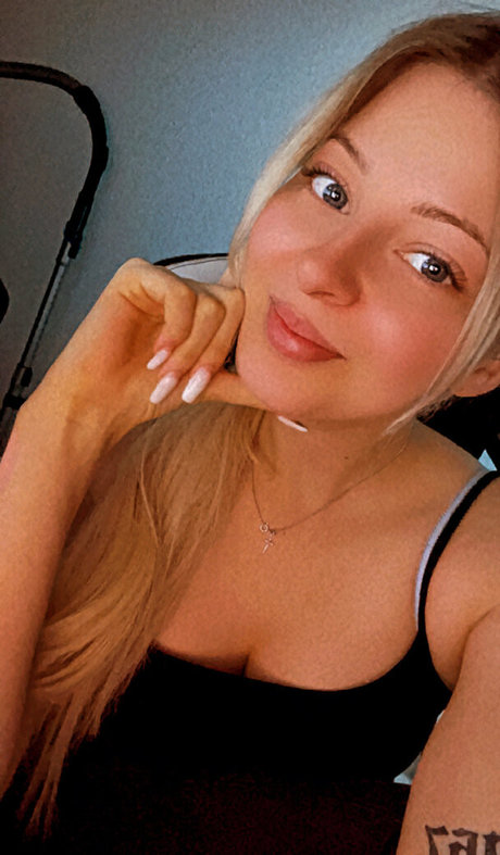 Asmrjanina