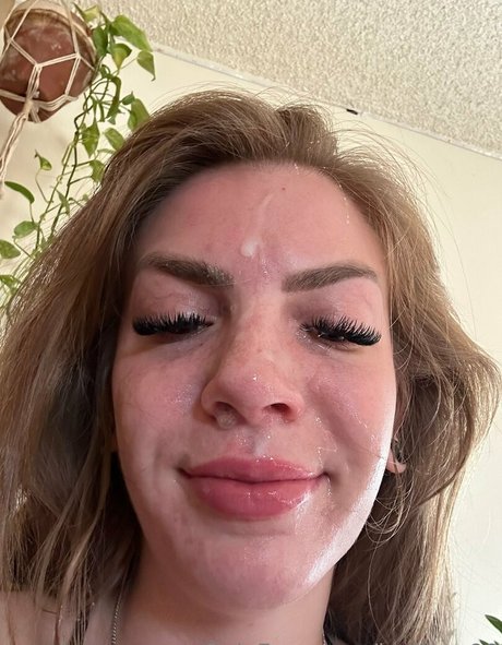 Lexibarr98