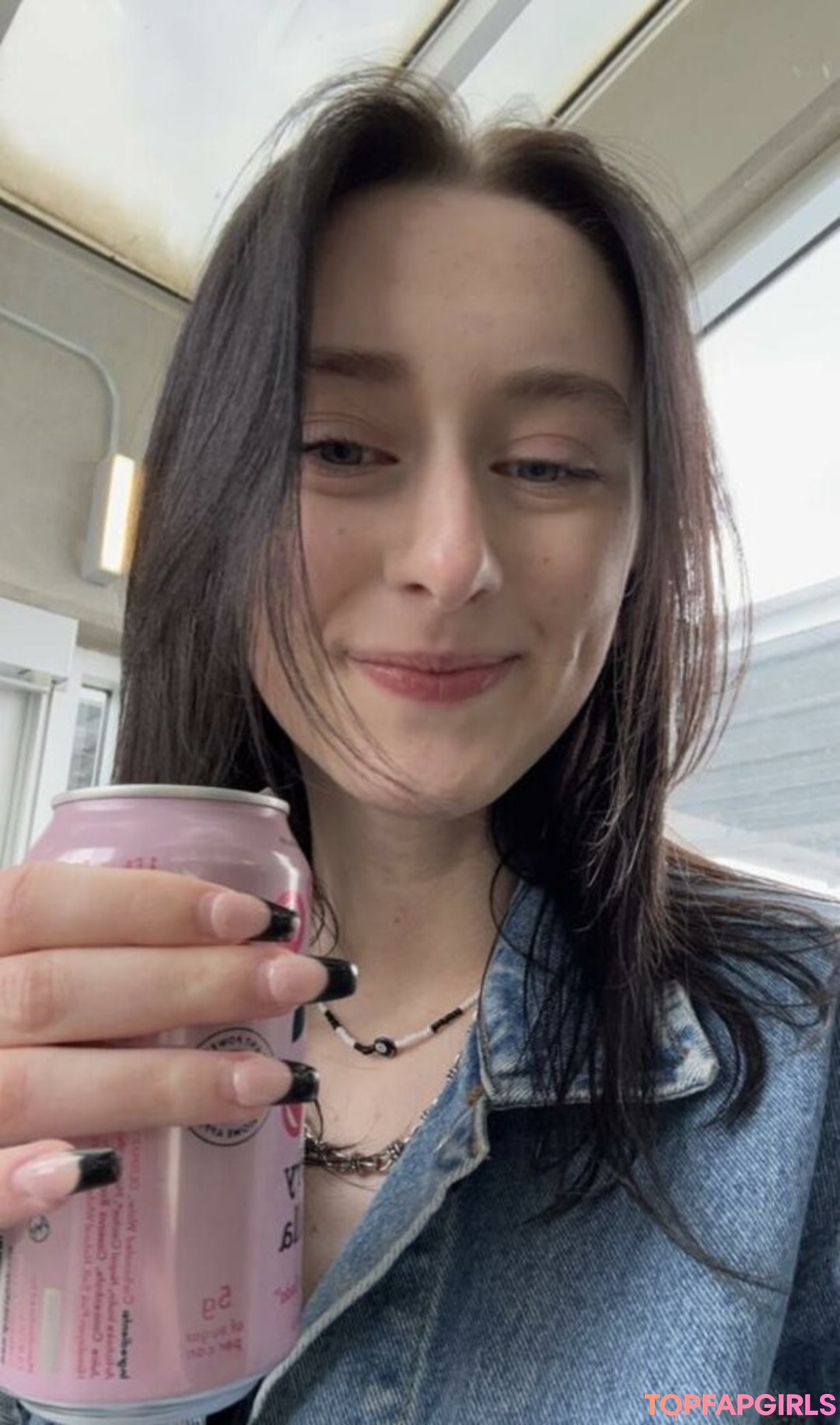 Naakte gelekte OnlyFans-foto van Orla Gracey #1 Naakte gelekte OnlyFans-foto van Orla Gracey #1