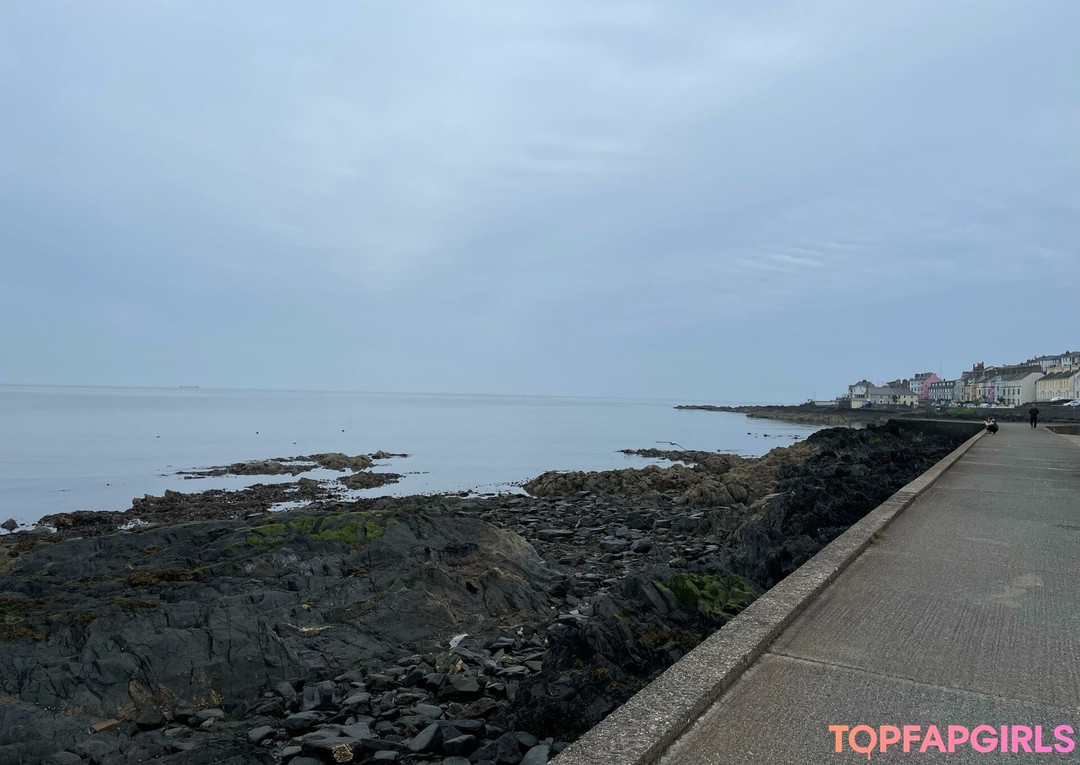 Naakte gelekte OnlyFans-foto van Orla Gracey #10 Naakte gelekte OnlyFans-foto van Orla Gracey #10