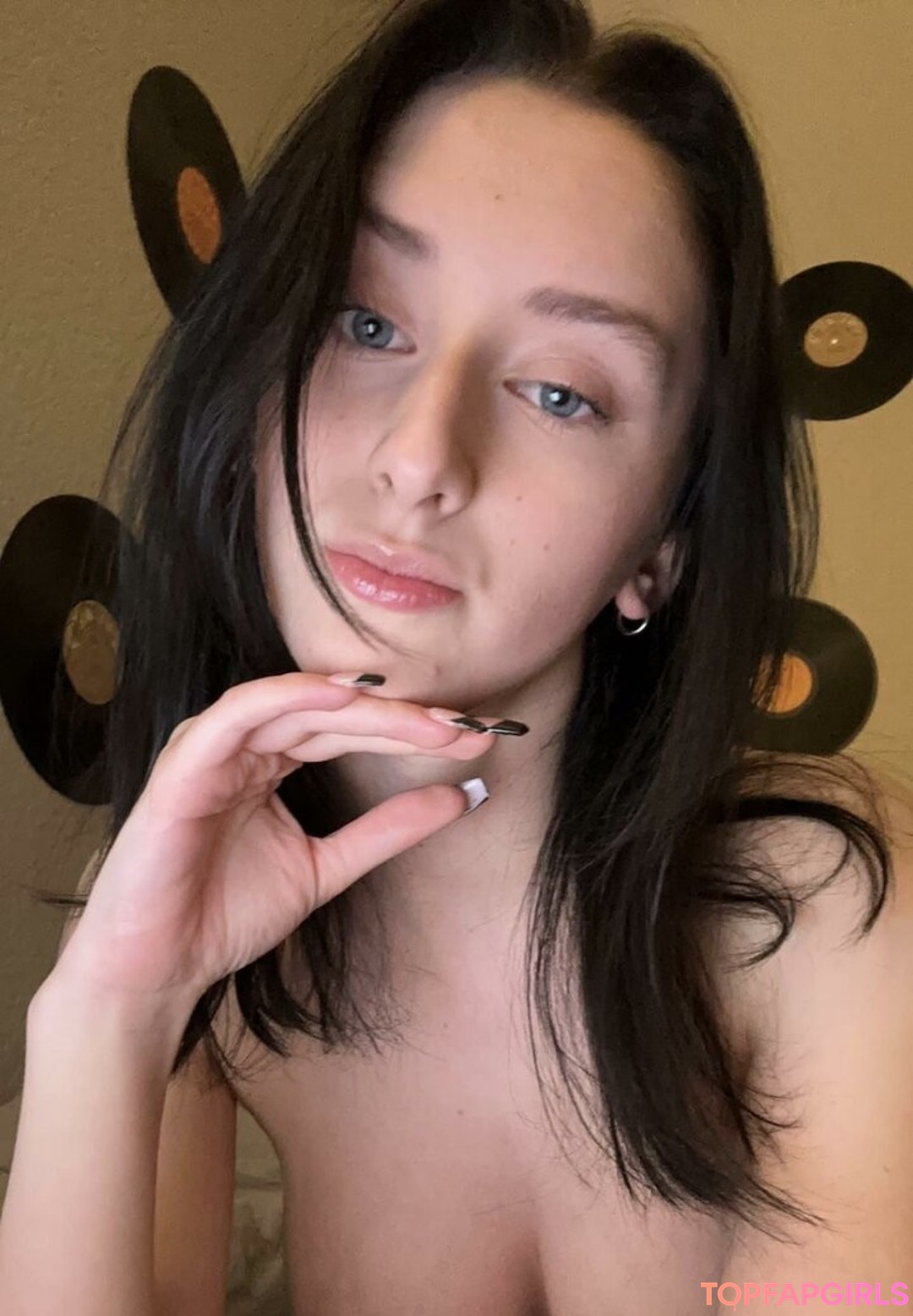 Naakte gelekte OnlyFans-foto van Orla Gracey #16 Naakte gelekte OnlyFans-foto van Orla Gracey #16