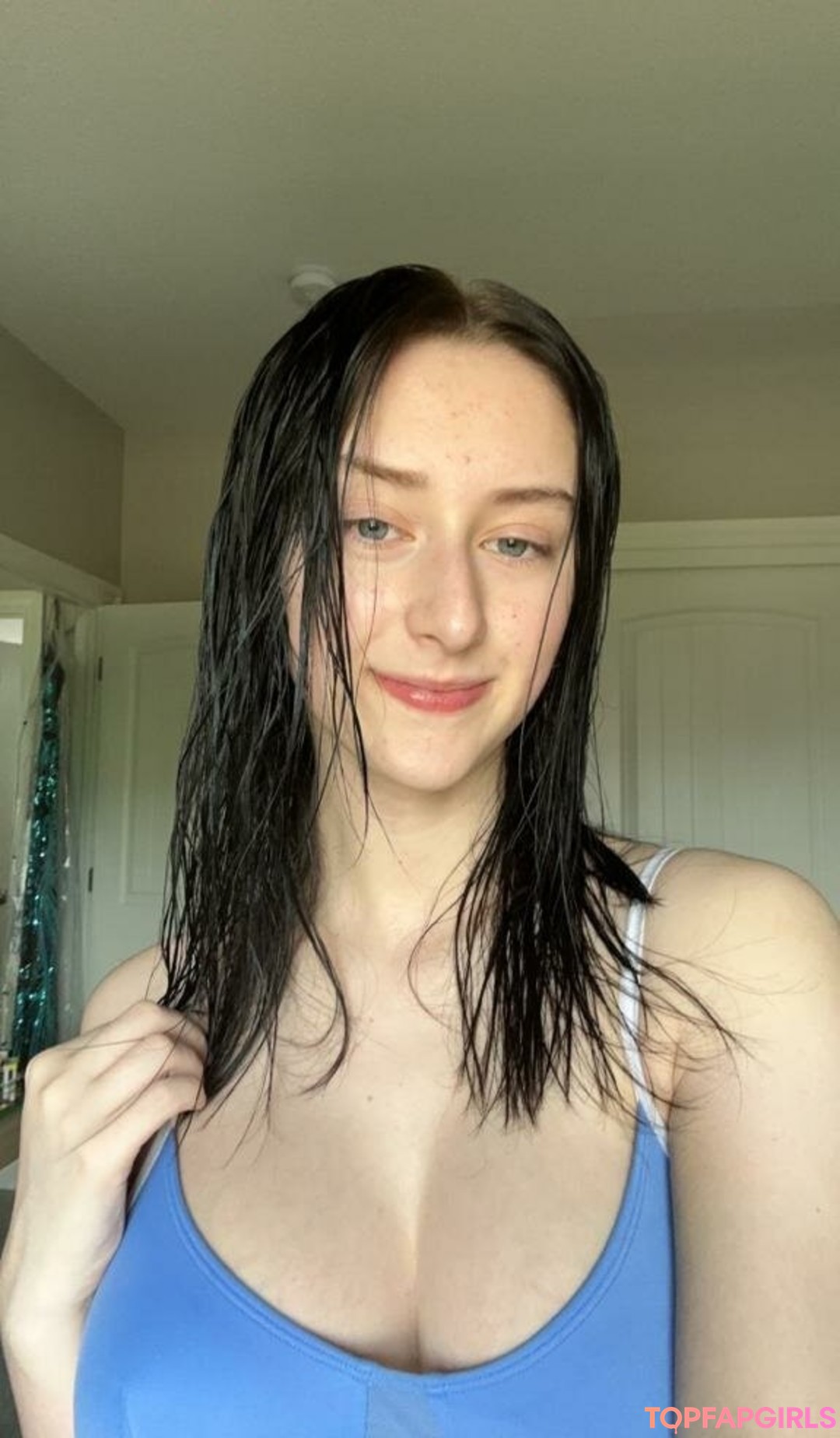 Naakte gelekte OnlyFans-foto van Orla Gracey #17 Naakte gelekte OnlyFans-foto van Orla Gracey #17