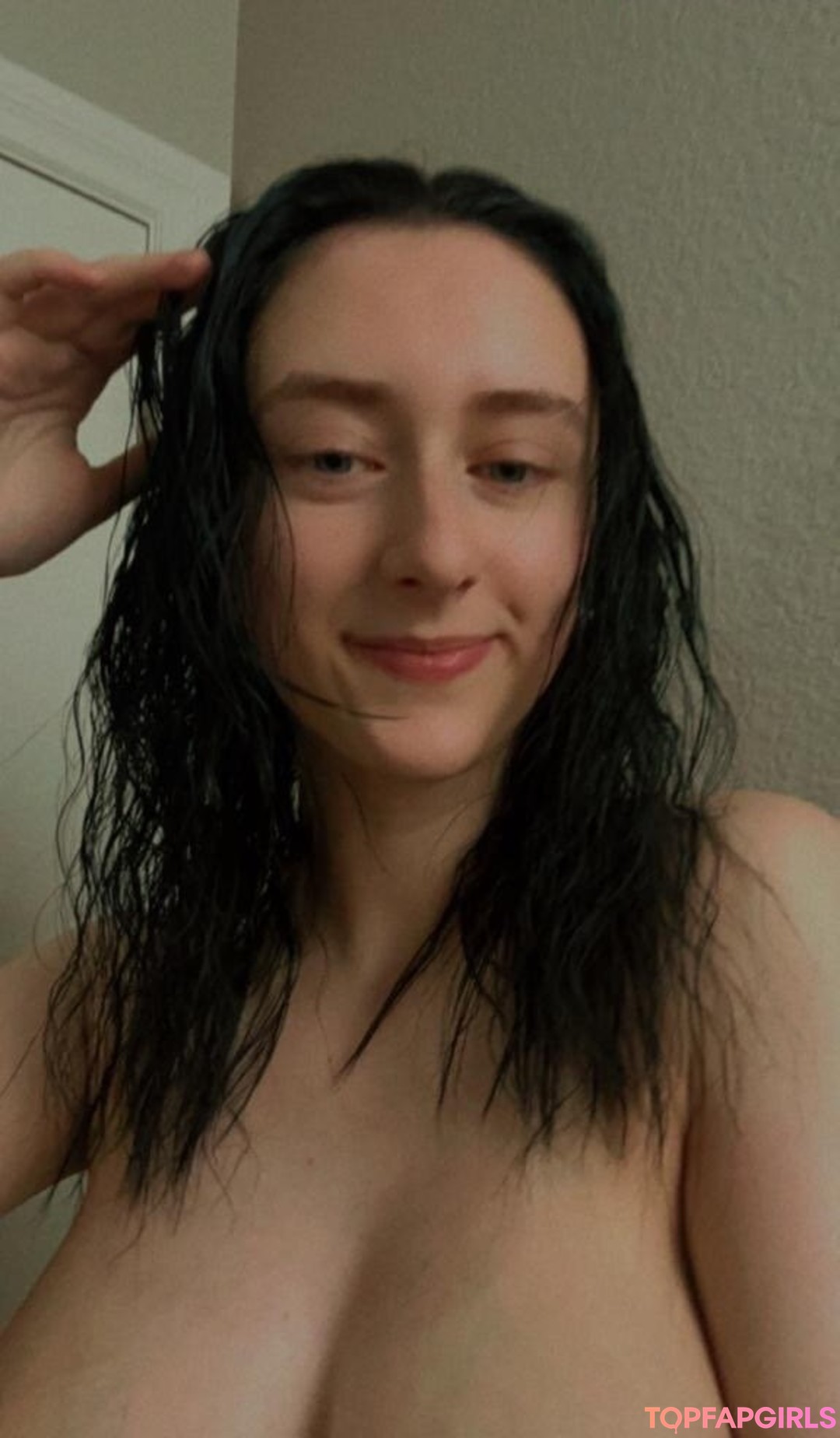 Naakte gelekte OnlyFans-foto van Orla Gracey #19 Naakte gelekte OnlyFans-foto van Orla Gracey #19