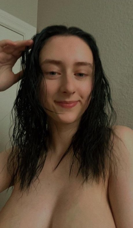 Orla Gracey