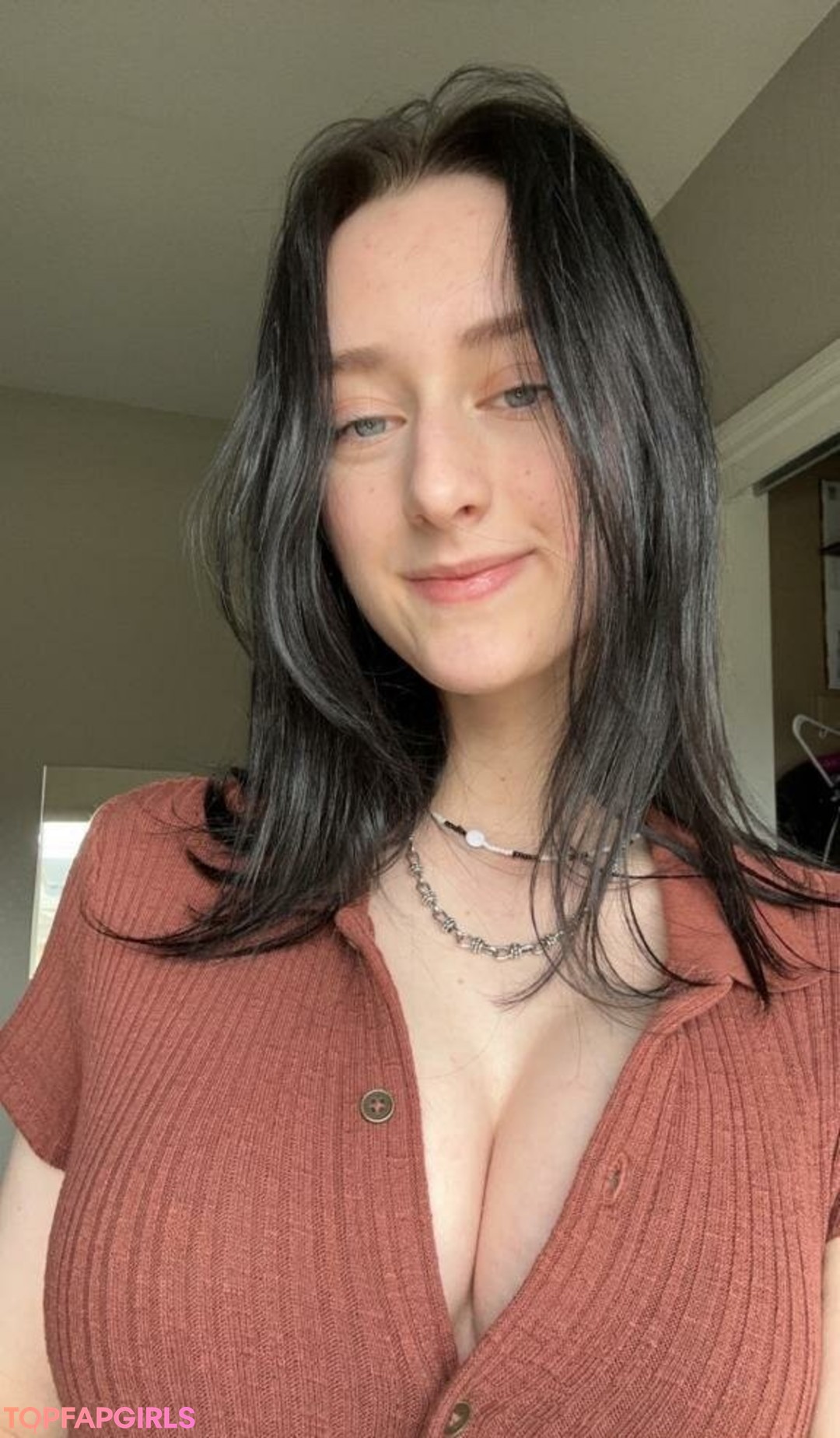 Naakte gelekte OnlyFans-foto van Orla Gracey #2 Naakte gelekte OnlyFans-foto van Orla Gracey #2