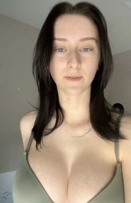 Orla Gracey