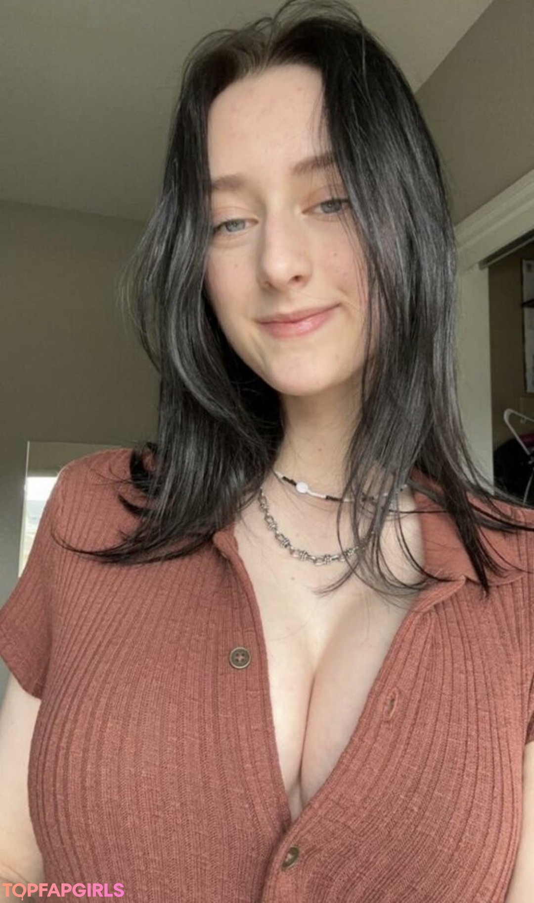 Naakte gelekte OnlyFans-foto van Orla Gracey #26 Naakte gelekte OnlyFans-foto van Orla Gracey #26