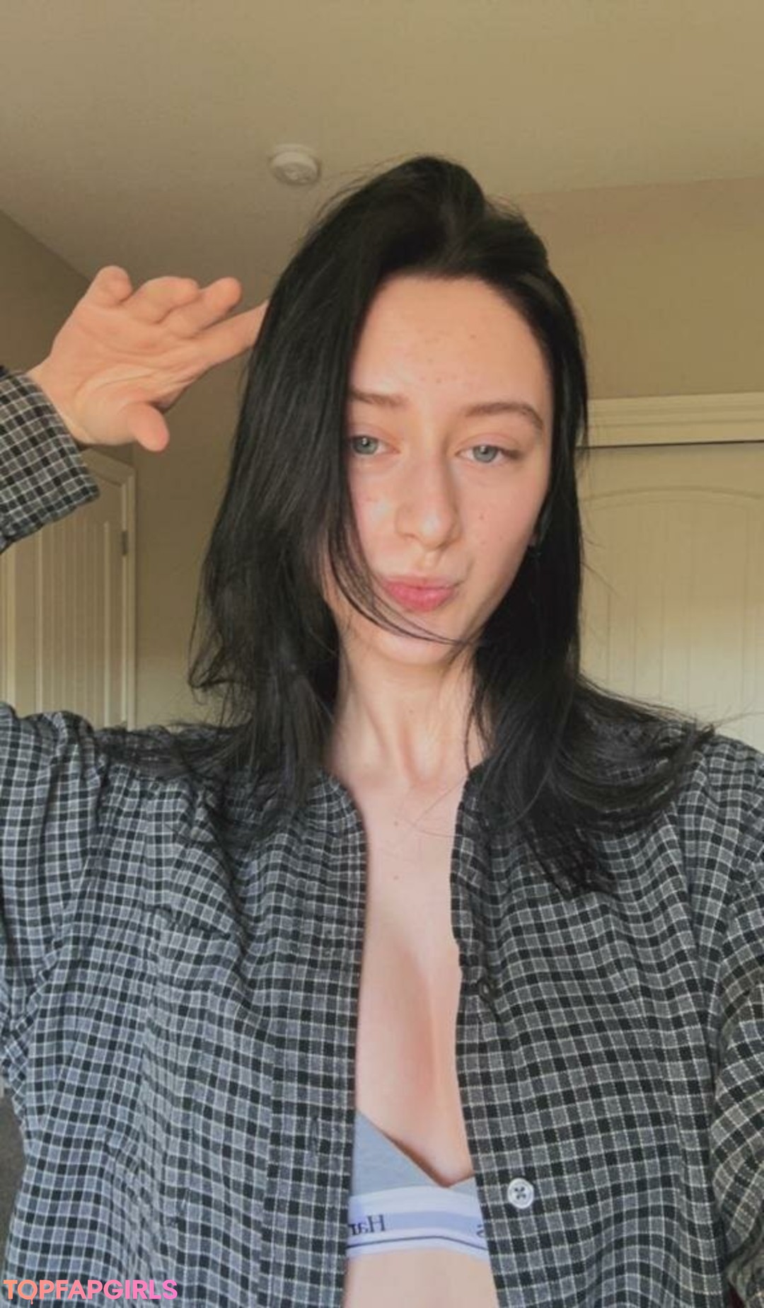 Naakte gelekte OnlyFans-foto van Orla Gracey #27 Naakte gelekte OnlyFans-foto van Orla Gracey #27