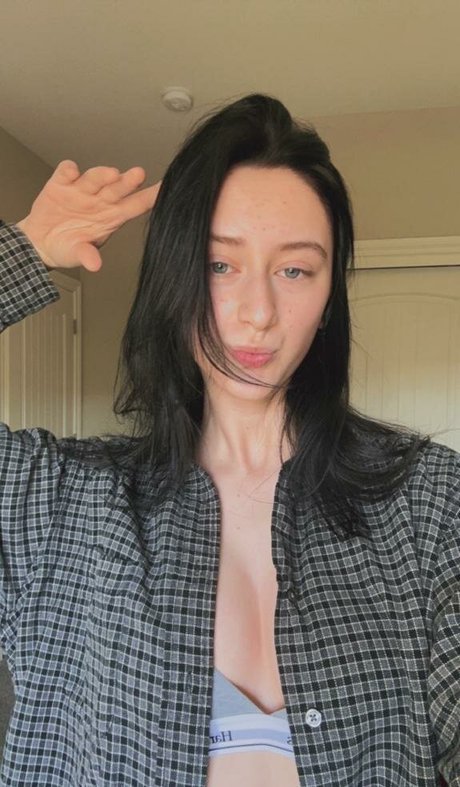 Orla Gracey