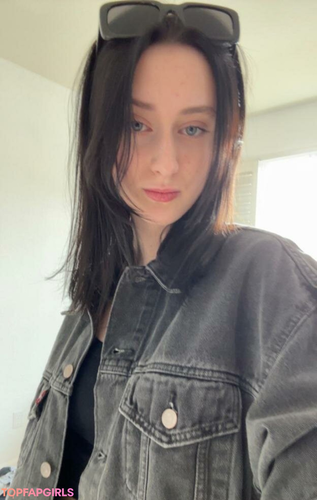 Naakte gelekte OnlyFans-foto van Orla Gracey #31 Naakte gelekte OnlyFans-foto van Orla Gracey #31