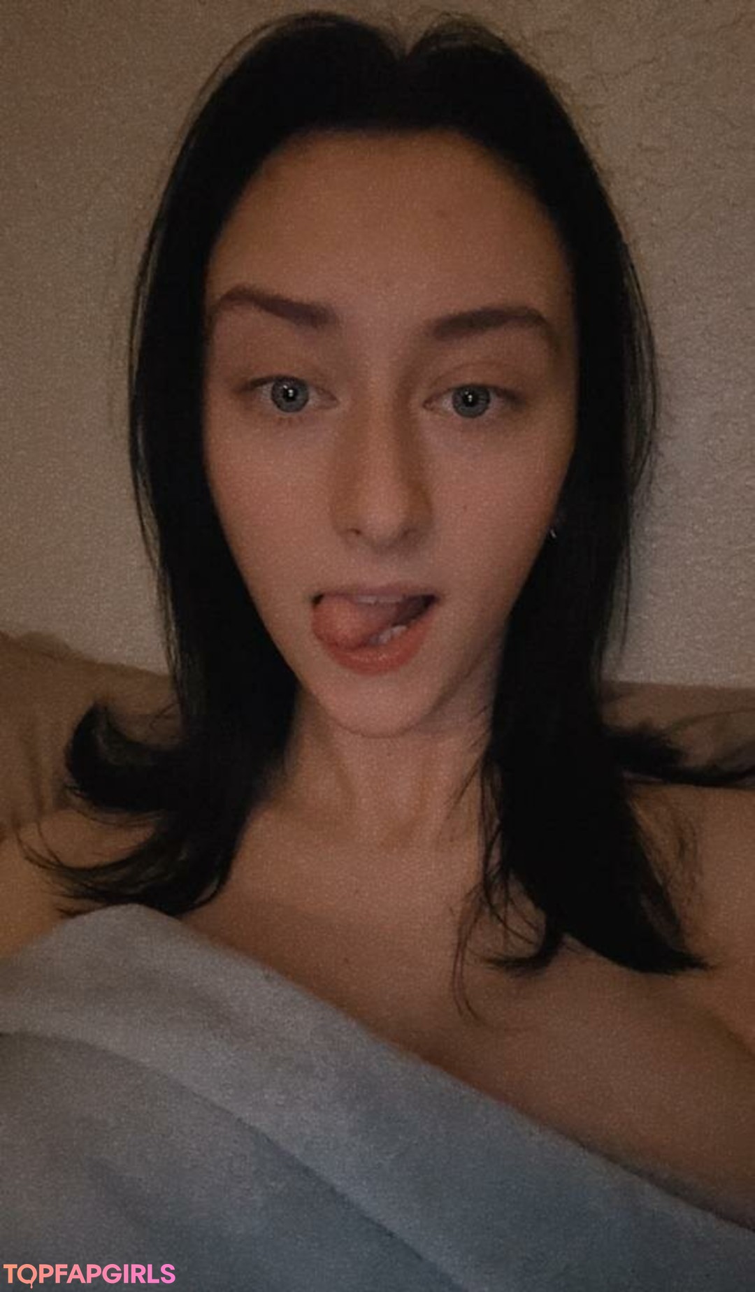 Naakte gelekte OnlyFans-foto van Orla Gracey #34 Naakte gelekte OnlyFans-foto van Orla Gracey #34