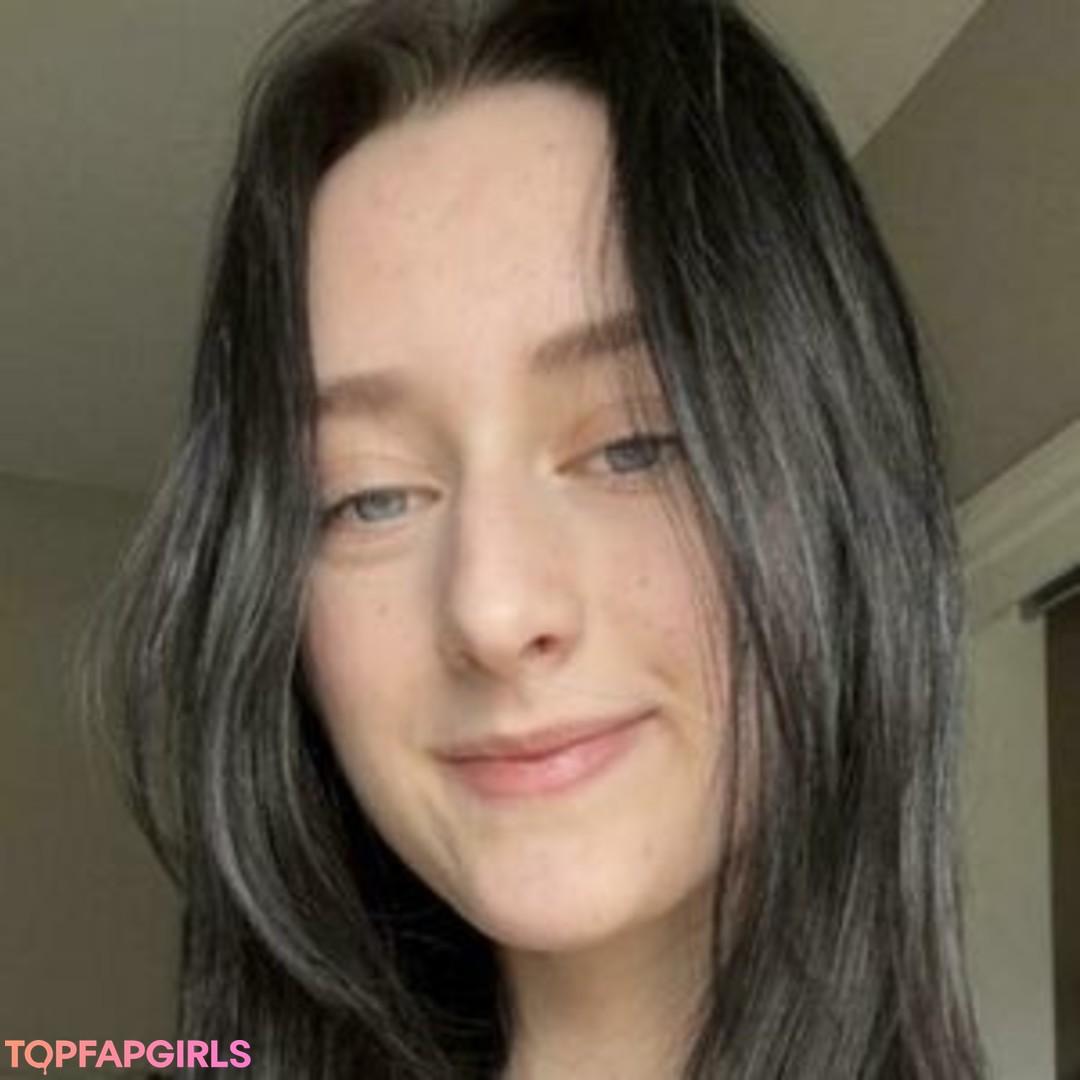 Naakte gelekte OnlyFans-foto van Orla Gracey #36 Naakte gelekte OnlyFans-foto van Orla Gracey #36