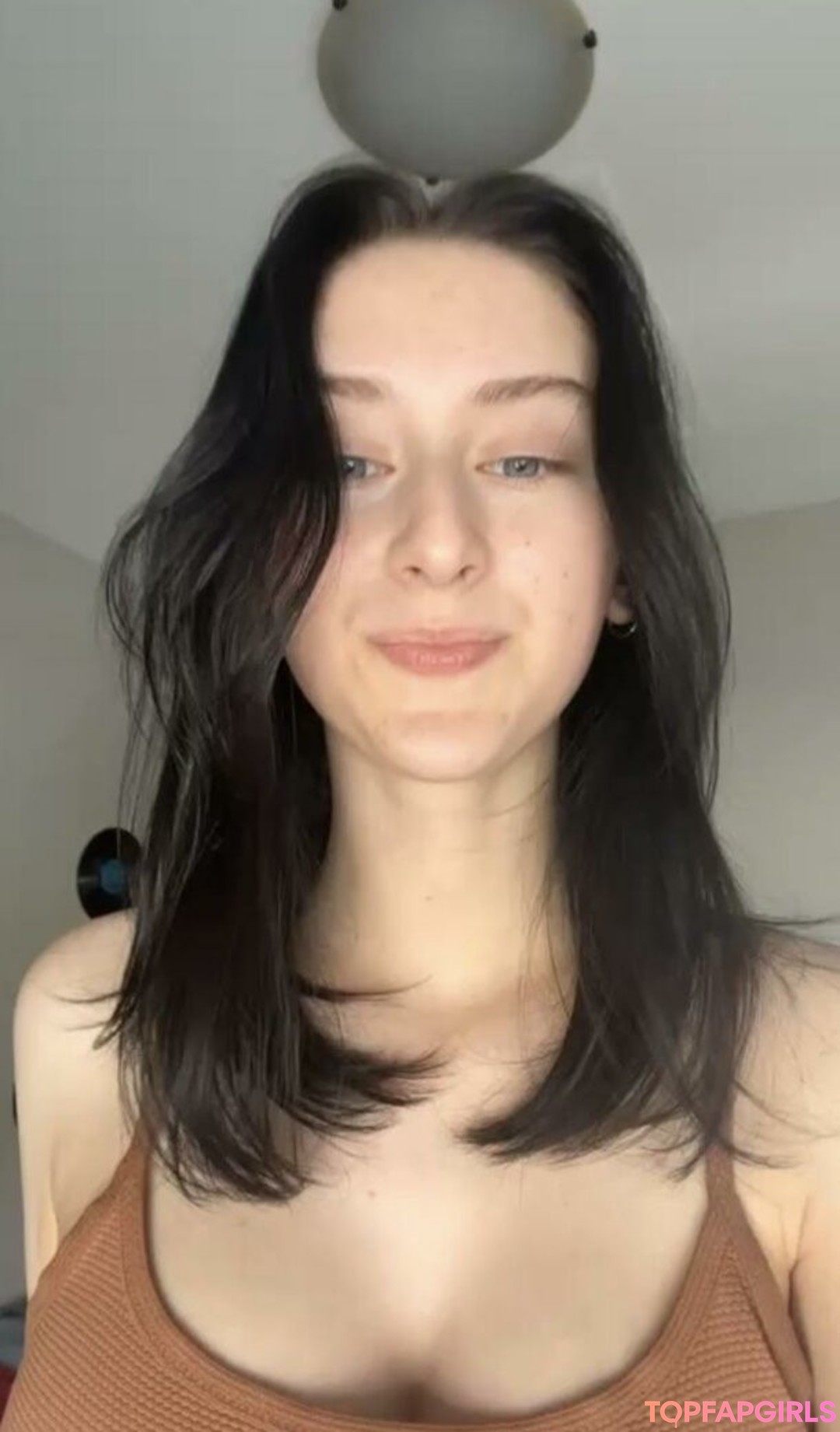 Naakte gelekte OnlyFans-foto van Orla Gracey #4 Naakte gelekte OnlyFans-foto van Orla Gracey #4