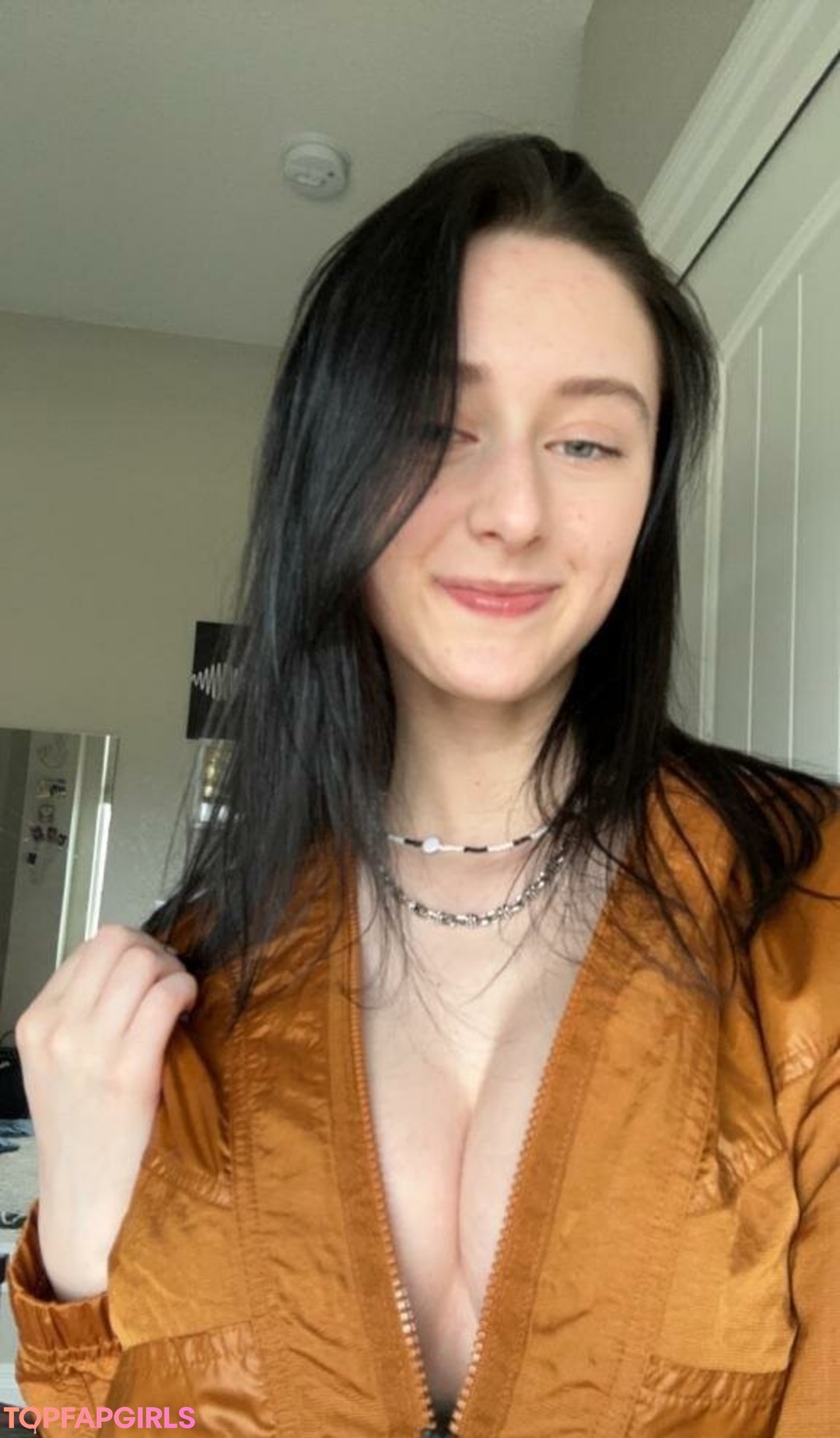 Naakte gelekte OnlyFans-foto van Orla Gracey #6 Naakte gelekte OnlyFans-foto van Orla Gracey #6