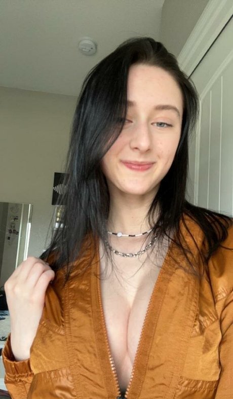 Orla Gracey