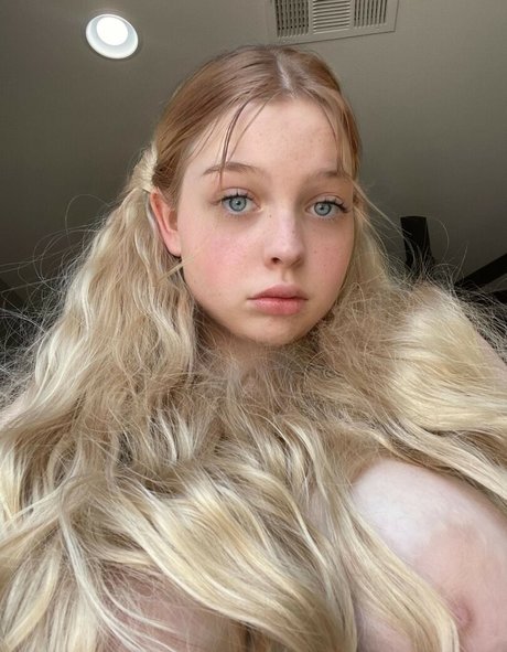 Lilacjoon