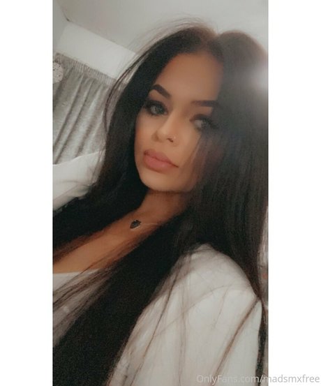 Madsmxfree