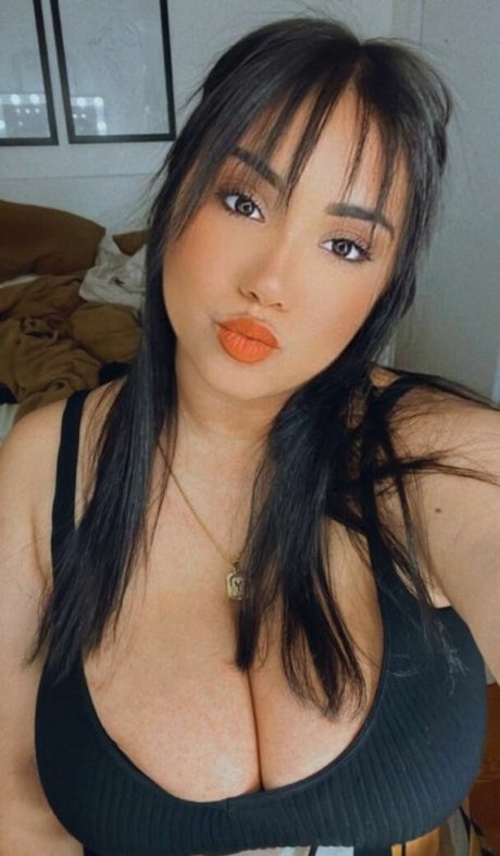 Mynamesydalia