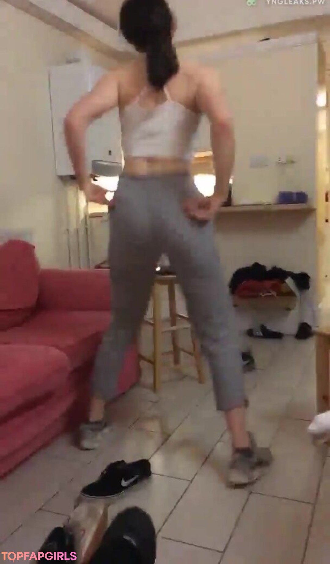 Naakte gelekte OnlyFans-foto van Isla Lockhart #11 Naakte gelekte OnlyFans-foto van Isla Lockhart #11