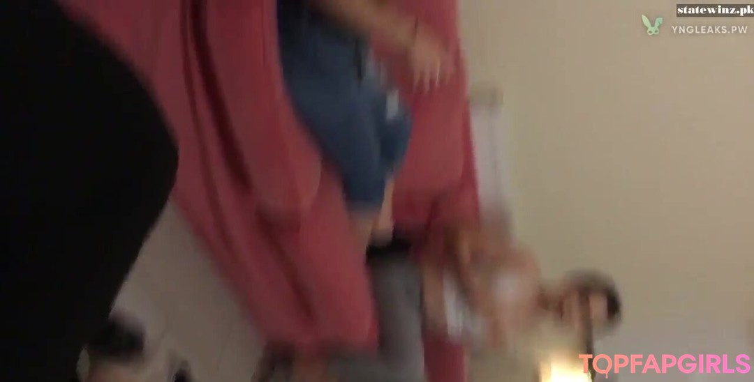 Naakte gelekte OnlyFans-foto van Isla Lockhart #16 Naakte gelekte OnlyFans-foto van Isla Lockhart #16