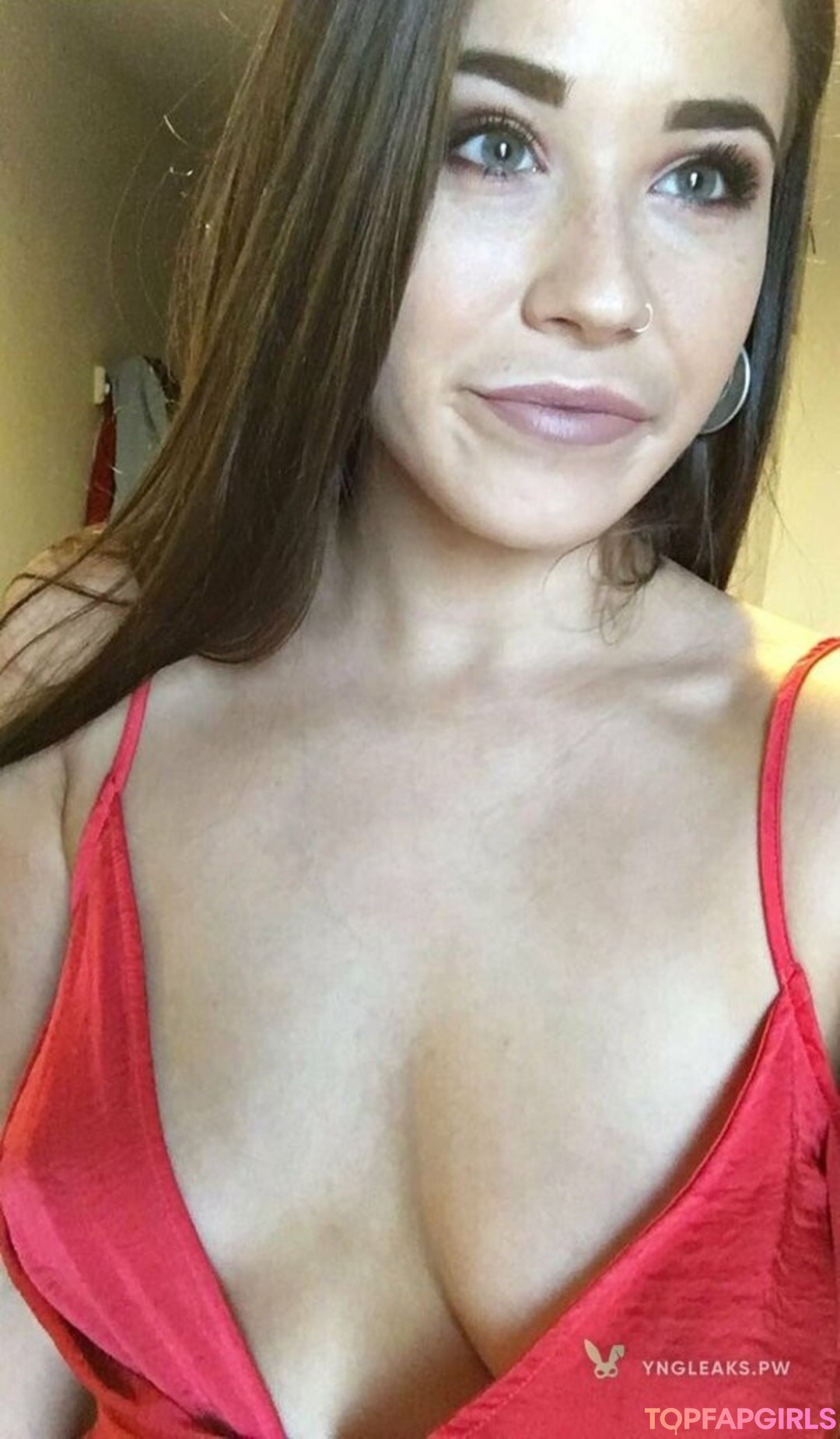 Naakte gelekte OnlyFans-foto van Isla Lockhart #2 Naakte gelekte OnlyFans-foto van Isla Lockhart #2