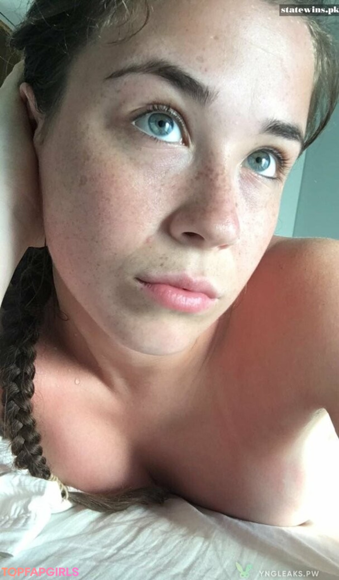 Naakte gelekte OnlyFans-foto van Isla Lockhart #7 Naakte gelekte OnlyFans-foto van Isla Lockhart #7