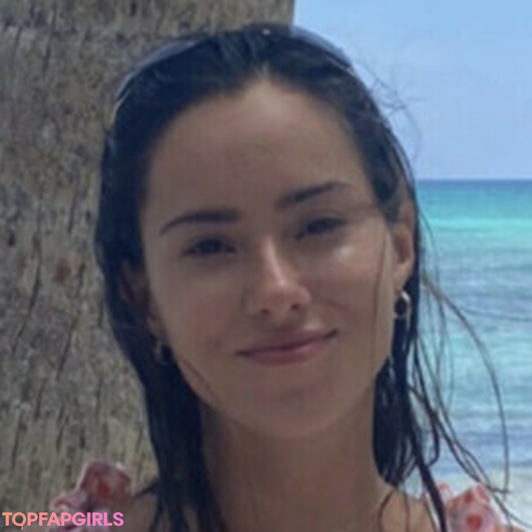 Naakte gelekte OnlyFans-foto van Ernst Twins #6 Naakte gelekte OnlyFans-foto van Ernst Twins #6