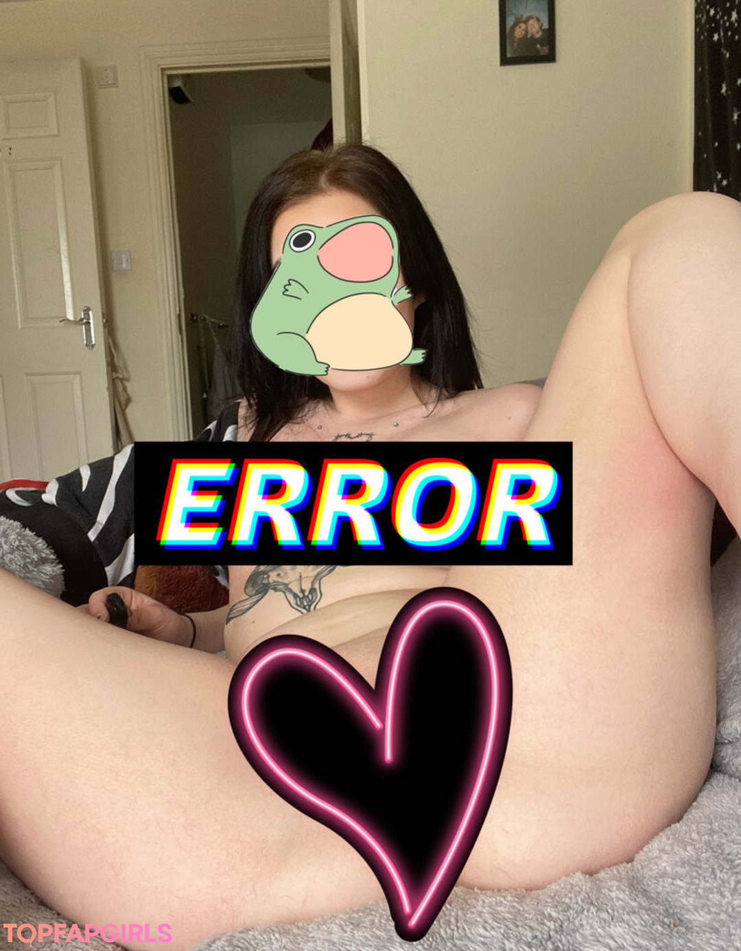 Naakte gelekte OnlyFans-foto van Prxncxss99x #13 Naakte gelekte OnlyFans-foto van Prxncxss99x #13