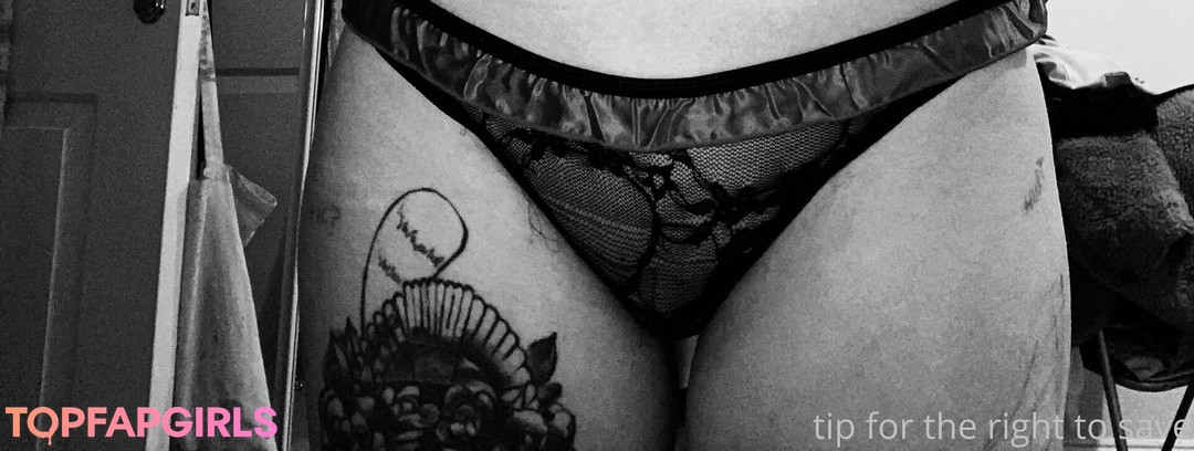 Naakte gelekte OnlyFans-foto van Prxncxss99x #31 Naakte gelekte OnlyFans-foto van Prxncxss99x #31