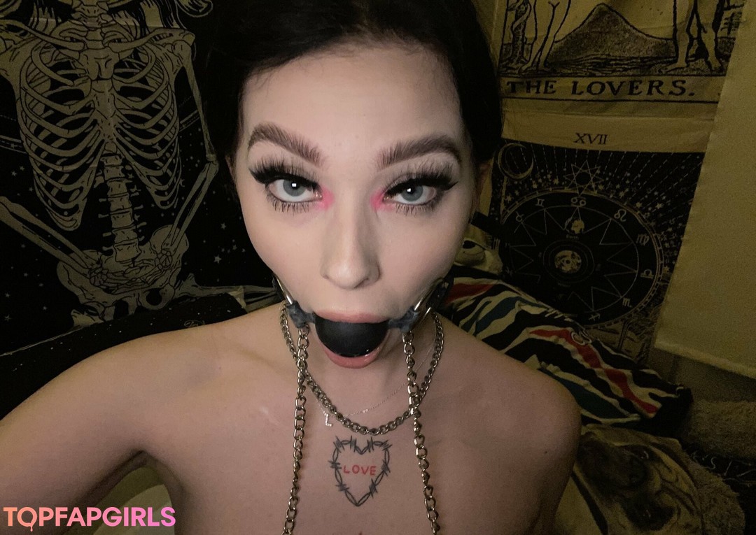 Naakte gelekte OnlyFans-foto van Prxncxss99x #33 Naakte gelekte OnlyFans-foto van Prxncxss99x #33