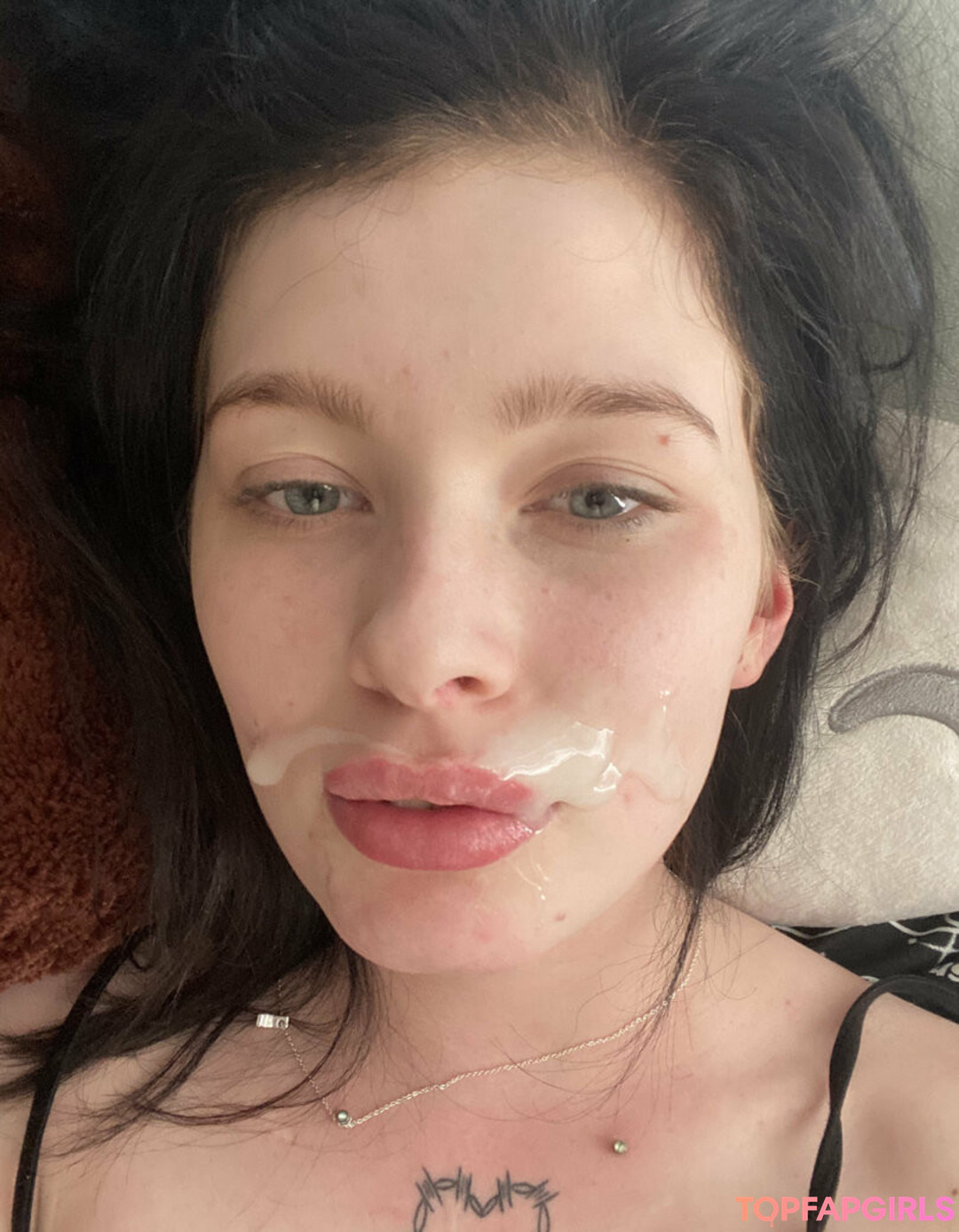 Naakte gelekte OnlyFans-foto van Prxncxss99x #34 Naakte gelekte OnlyFans-foto van Prxncxss99x #34