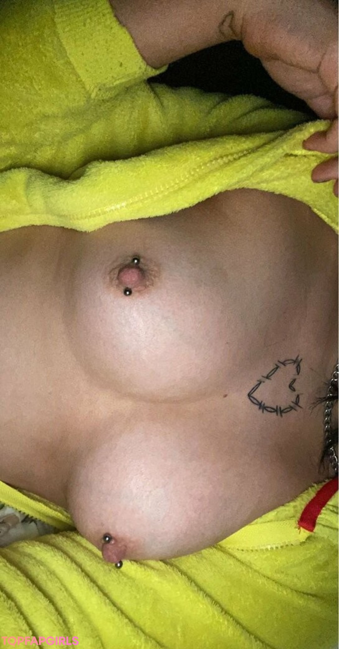 Naakte gelekte OnlyFans-foto van Prxncxss99x #37 Naakte gelekte OnlyFans-foto van Prxncxss99x #37