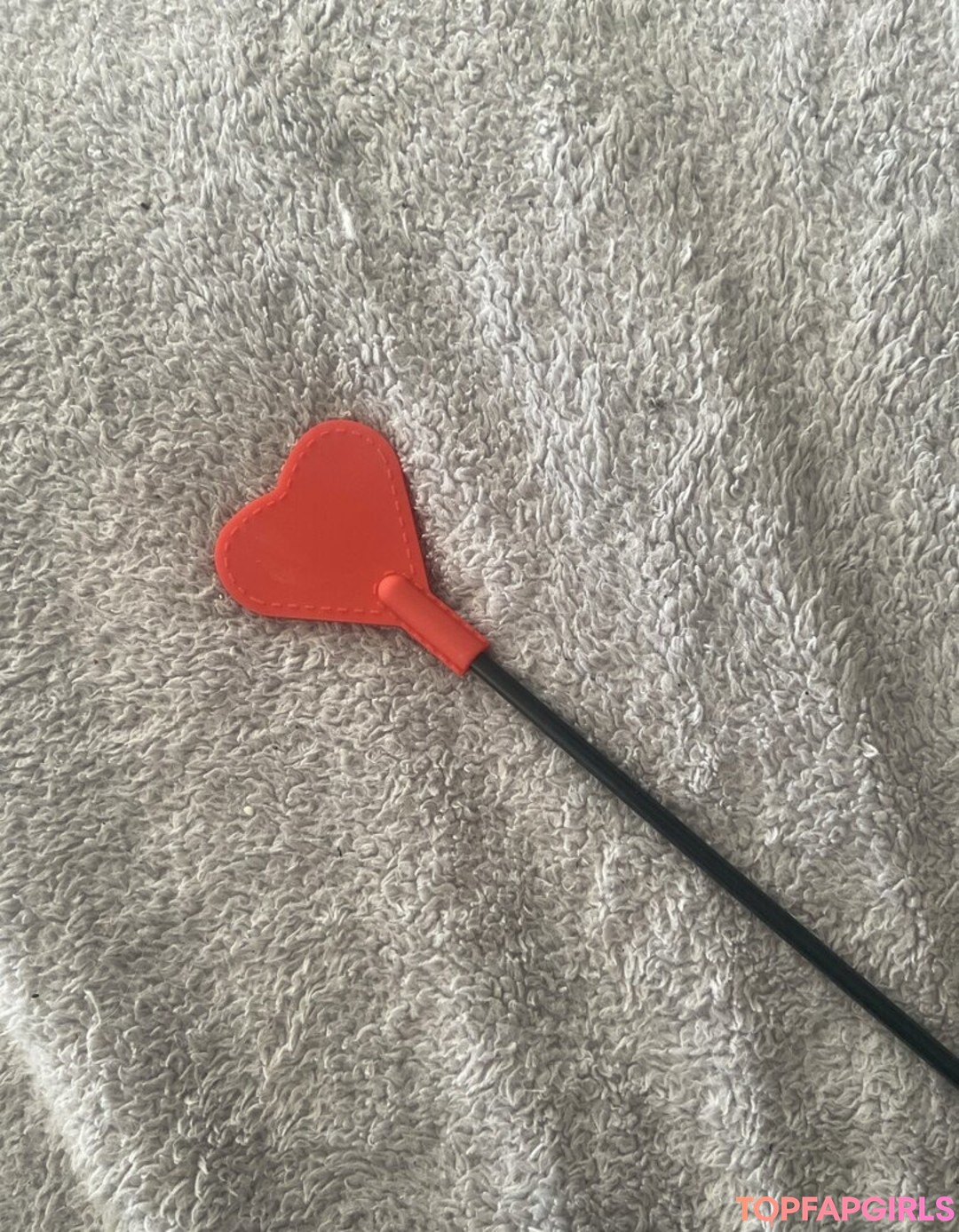 Naakte gelekte OnlyFans-foto van Prxncxss99x #6 Naakte gelekte OnlyFans-foto van Prxncxss99x #6