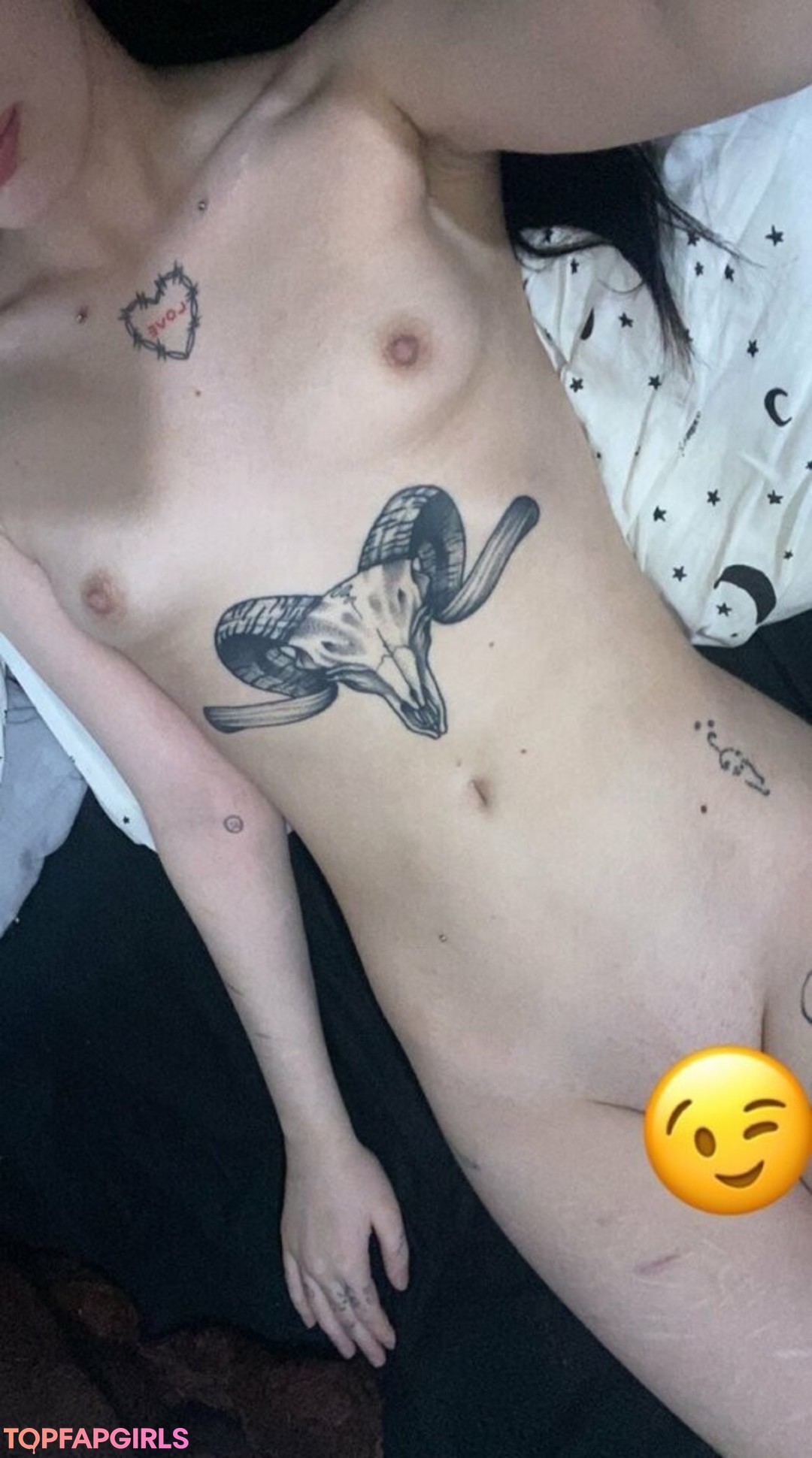 Naakte gelekte OnlyFans-foto van Prxncxss99x #75 Naakte gelekte OnlyFans-foto van Prxncxss99x #75