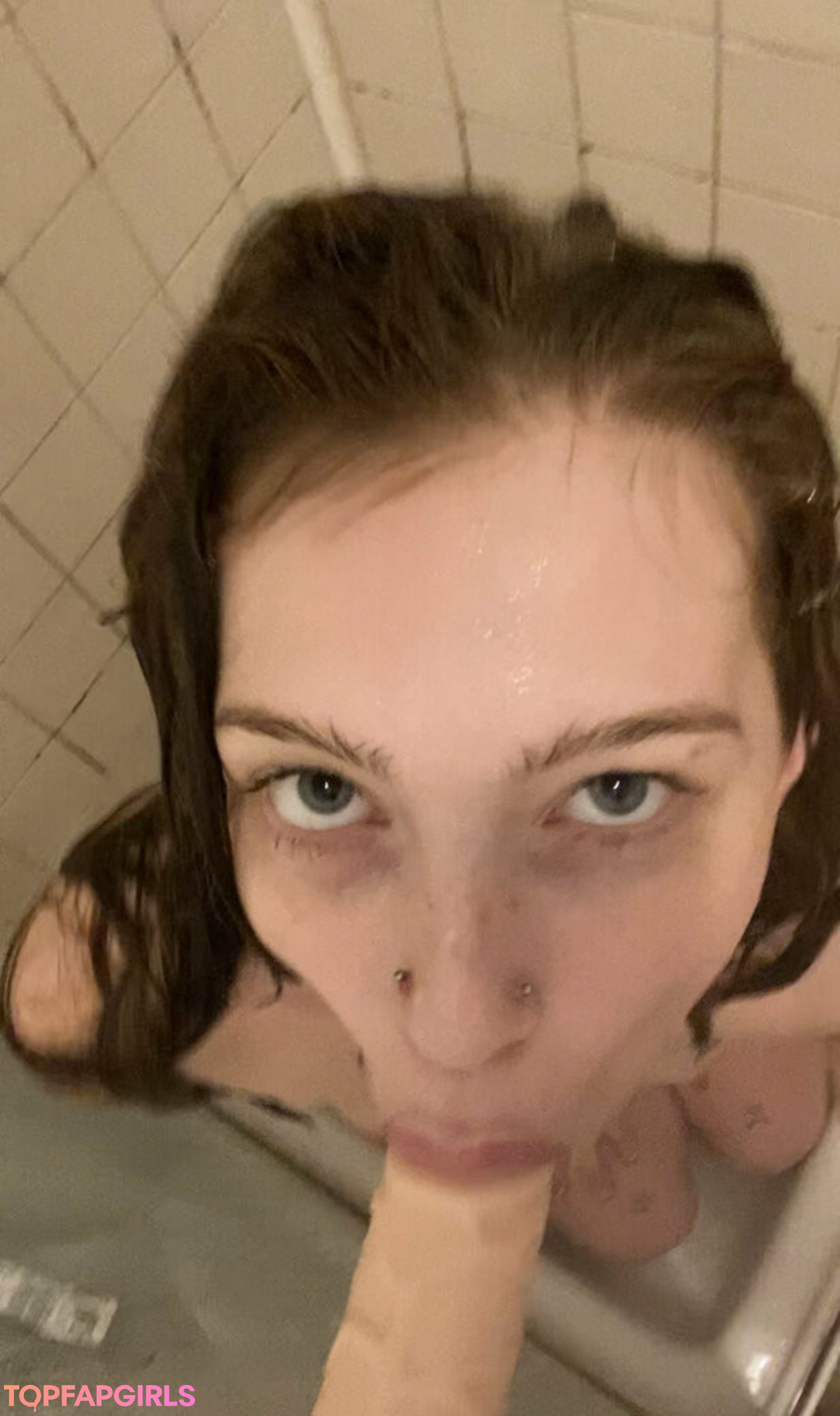 Naakte gelekte OnlyFans-foto van Prxncxss99x #98 Naakte gelekte OnlyFans-foto van Prxncxss99x #98