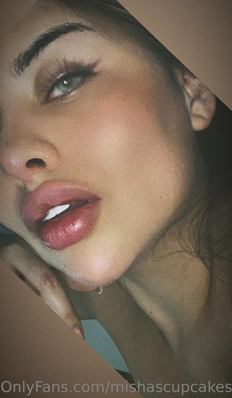Jennifermisha