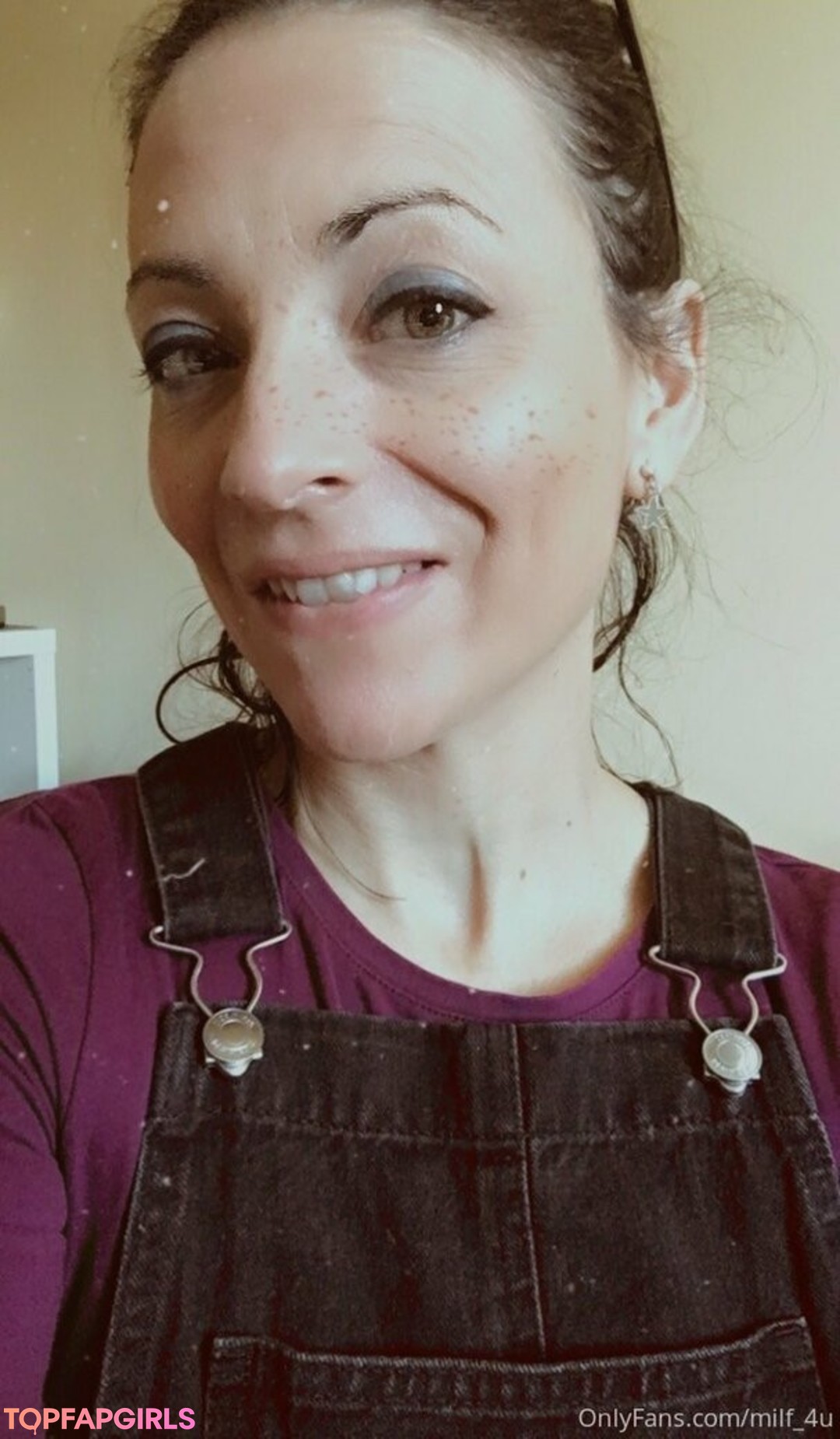 Naakte gelekte OnlyFans-foto van Mindfulwithrose #15 Naakte gelekte OnlyFans-foto van Mindfulwithrose #15