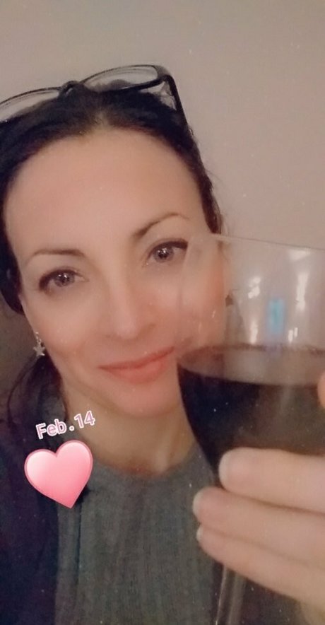 Mindfulwithrose