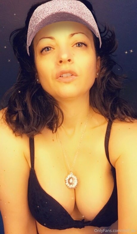 Mindfulwithrose