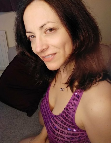 Mindfulwithrose