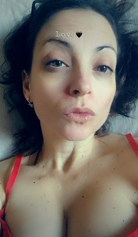 Mindfulwithrose
