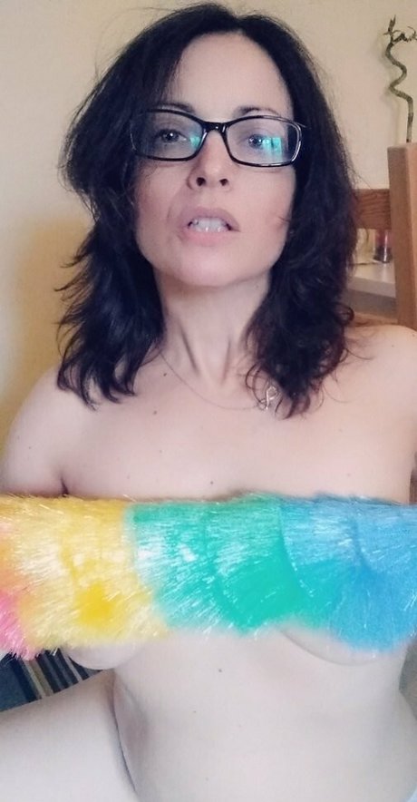 Mindfulwithrose