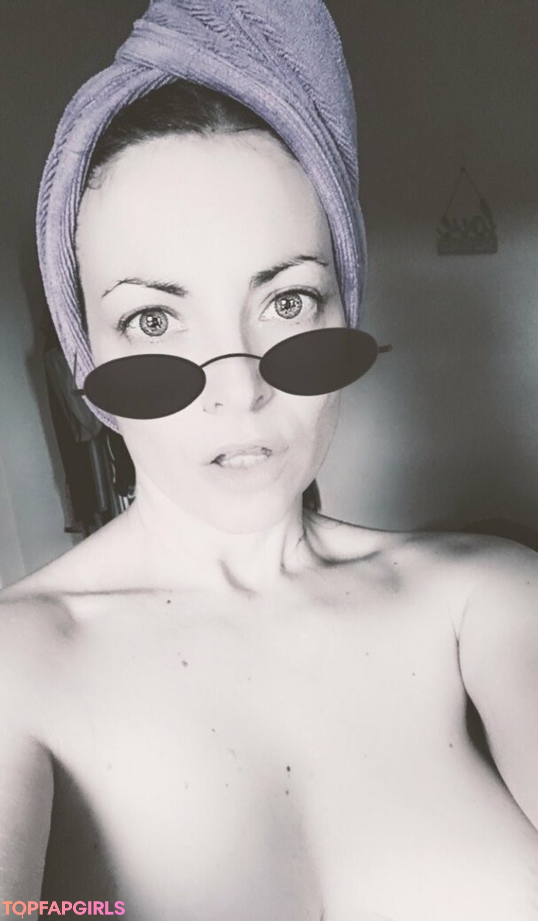 Naakte gelekte OnlyFans-foto van Mindfulwithrose #9 Naakte gelekte OnlyFans-foto van Mindfulwithrose #9