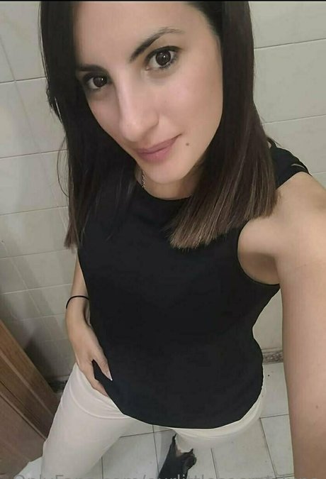 Ourlittlesecretluna