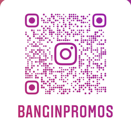 Naakte gelekte OnlyFans-foto van Ofbangs