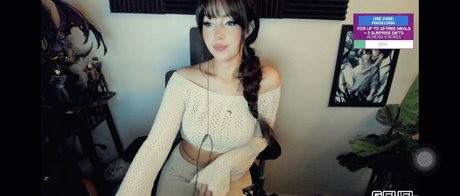 Jenaurf